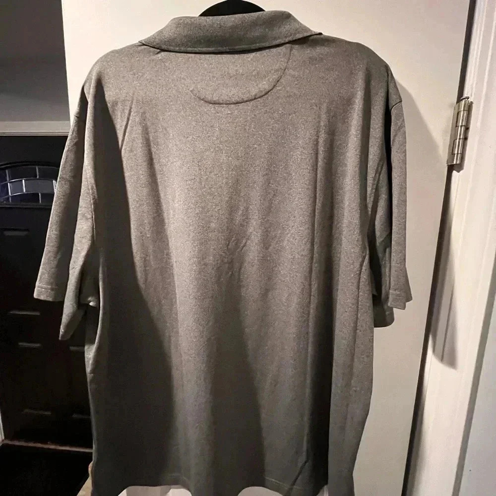 Amazon Essentials Polo - XXL - Picture 5 of 5